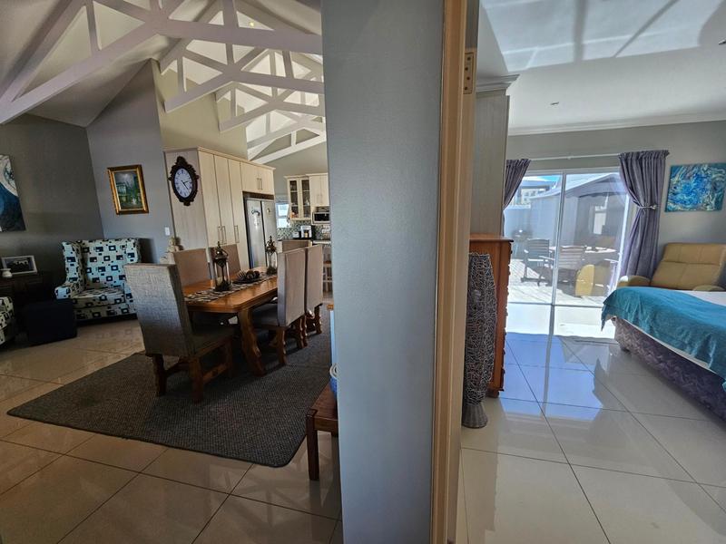 3 Bedroom Property for Sale in Marina Martinique Eastern Cape